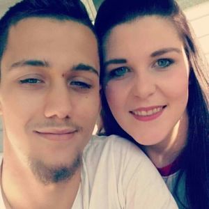 Meet your Posher, Jacob